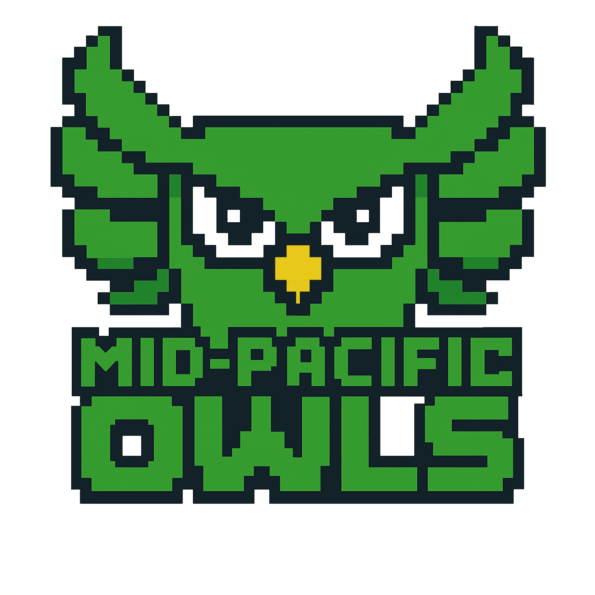 Mid-Pac Logo